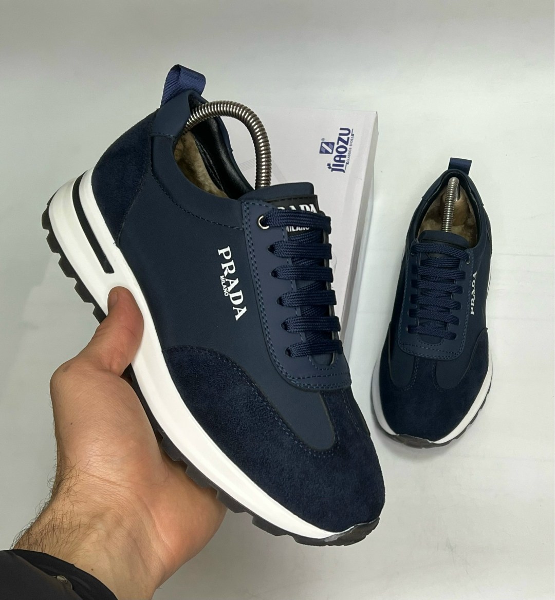 кроссовки prada,кроссовки prada мужские,,мужские кроссовки,прада кроссовки