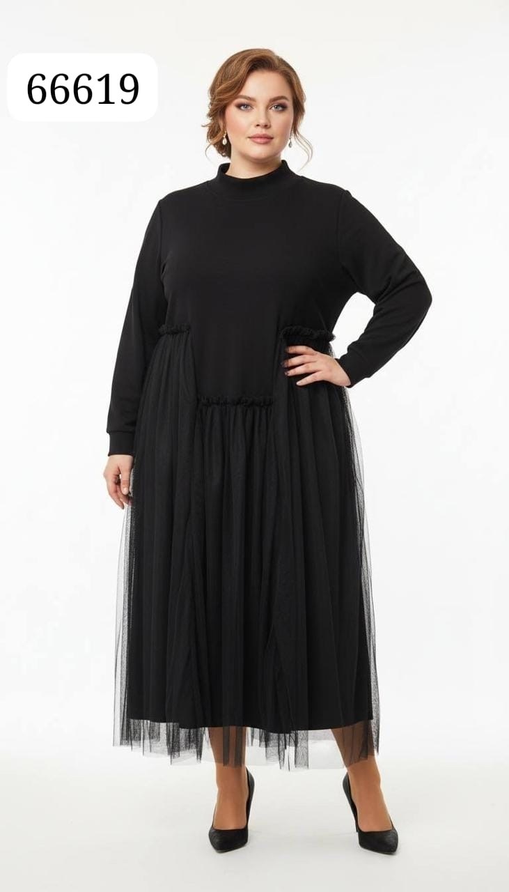 нарядное платье,платье женское,платье с сеткой,костюм с юбкой,трикотажное платье