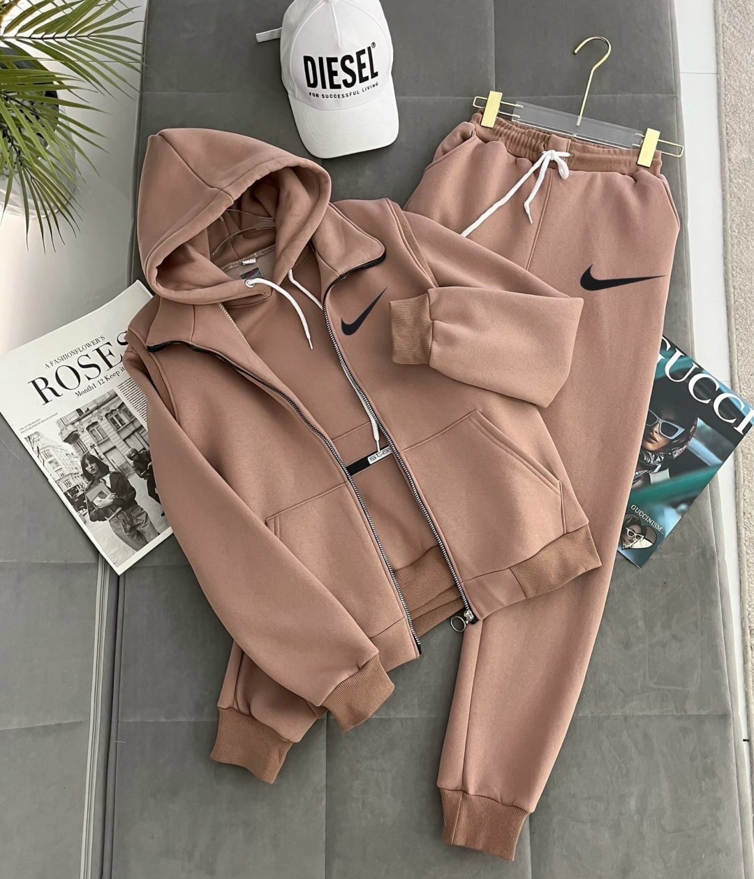 костюм спортивный мужской,спортивный костюм nike теплый,спортивный костюм тёплый на флисе,спортивный мужской костюм на флисе,спортивный костюм женский на флисе