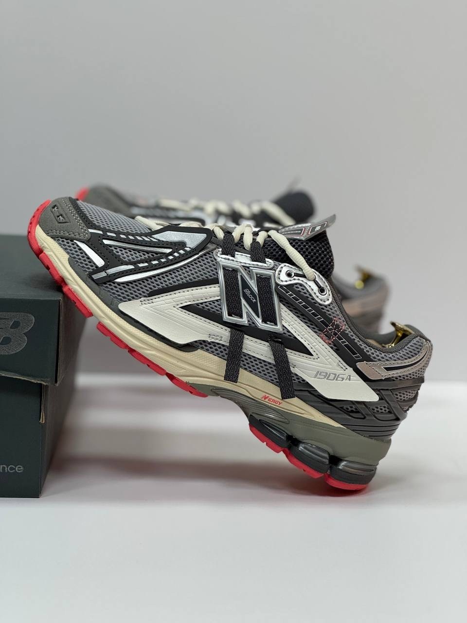 кроссовки new balance 1906,кроссовки new balance,кроссовки мужские new balance,кроссовки,