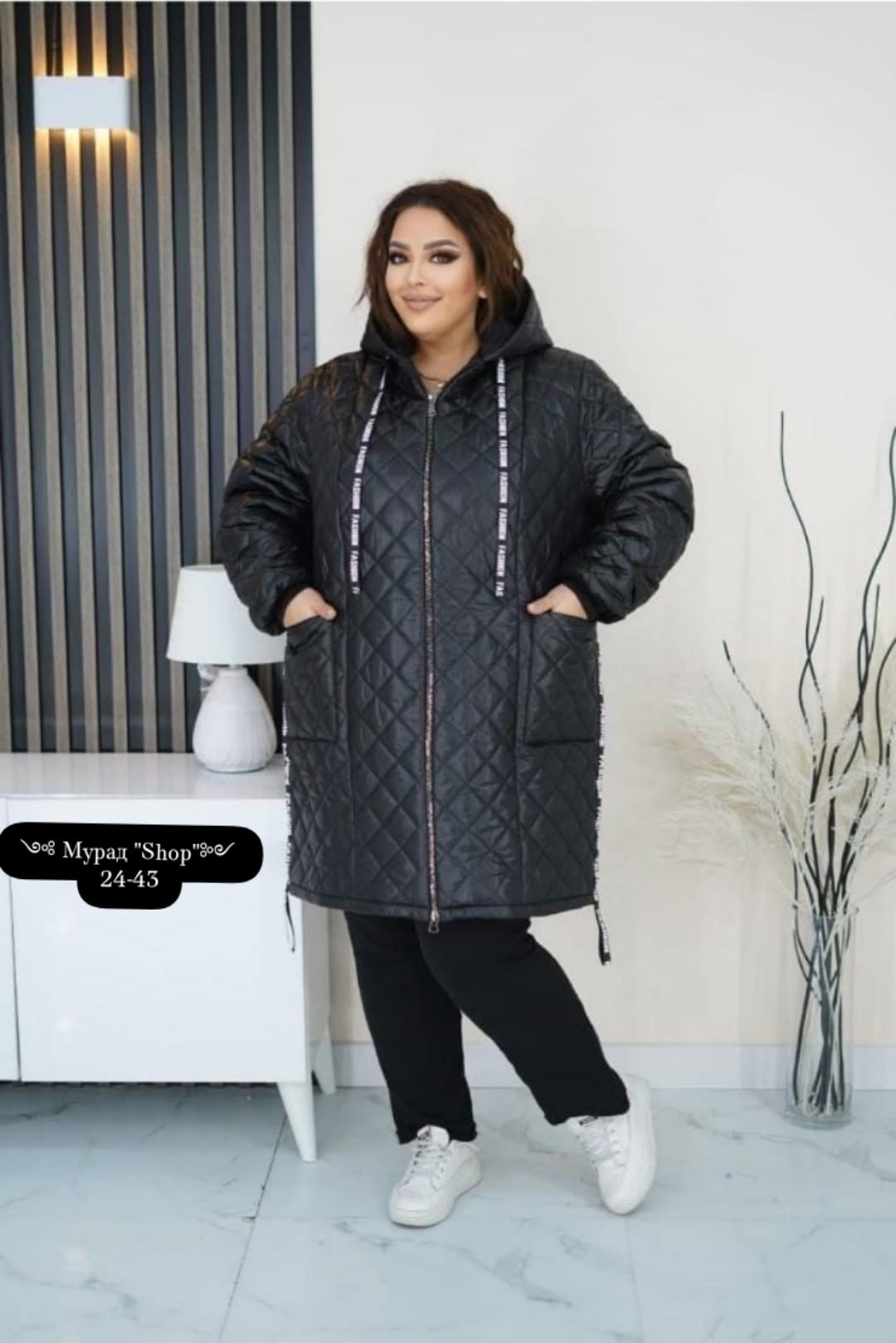 куртка демисезонная стеганая большие размеры,куртка стеганая больших размеров ltmoda,куртка стеганая весенняя больших размеров ltmoda 318198613,куртка женская,куртка женская зимняя большие размеры