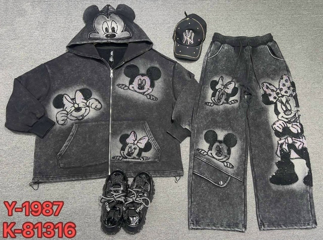 повседневный спортивный костюм,женские спортивные костюмы,костюм женский,спортивные костюм,костюмы эды