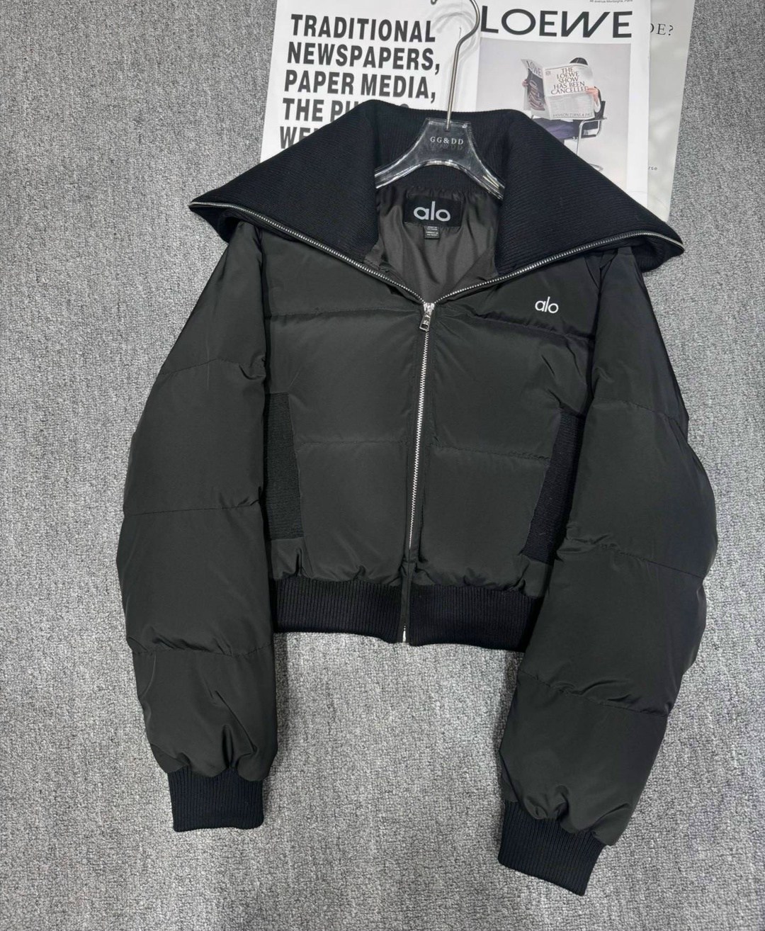 пуховик hermes,зимние куртки,пуховик miu miu,пуховик женский,куртка женская