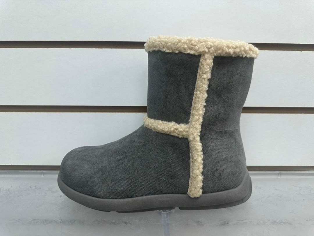 ,зимние женские угги,угги женские, женская зимняя,зимняя