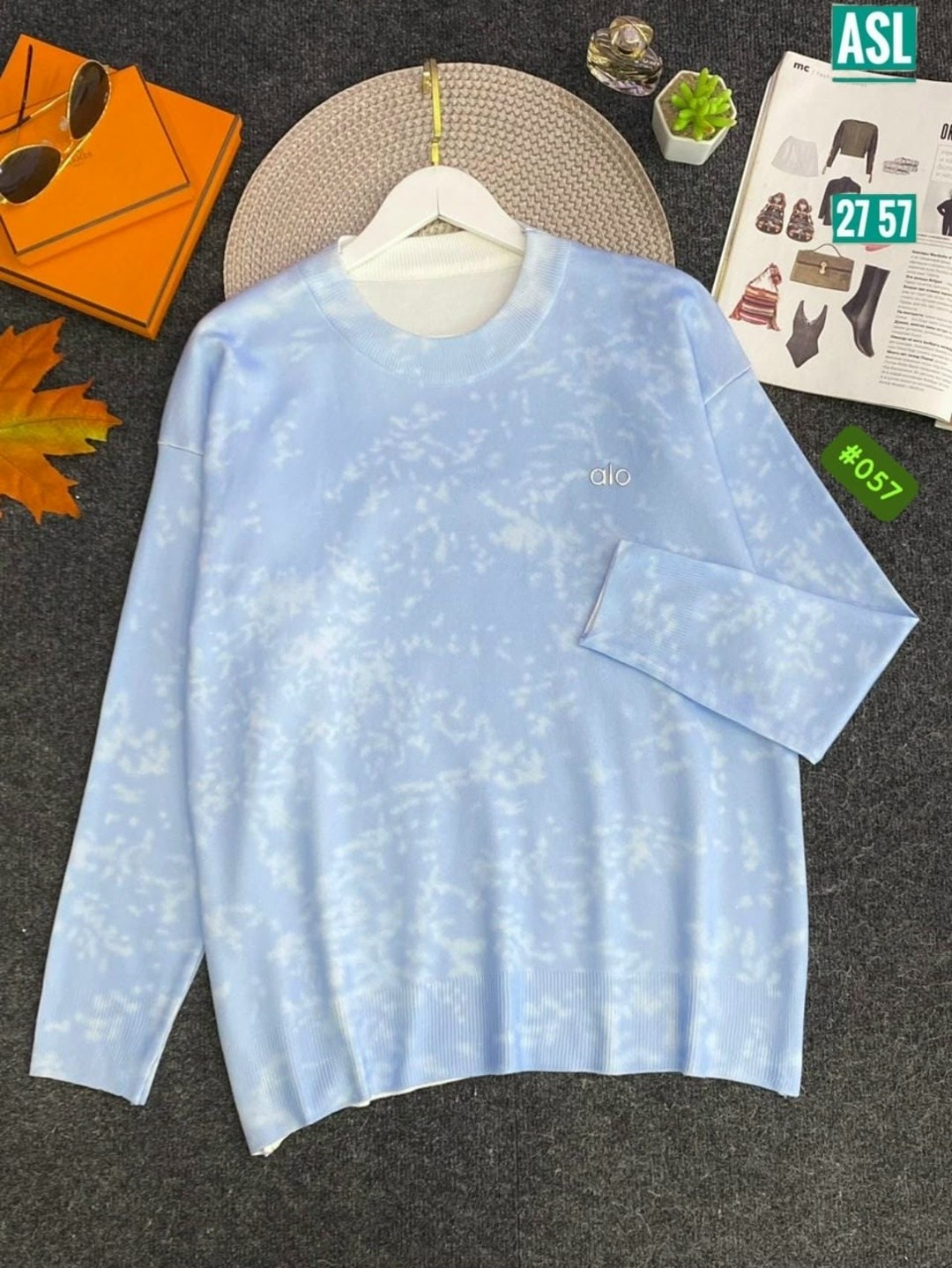 женская кофта,женский свитер,красивая кофта,кофта модная,свитшот женская