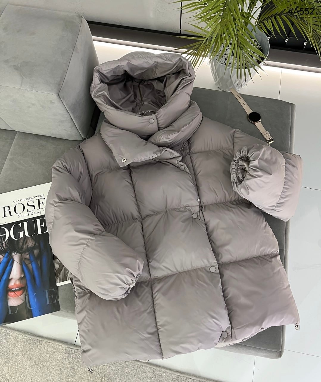 зимняя куртка-пуховик,куртка пуховик,короткий пуховик,куртка,пуховик