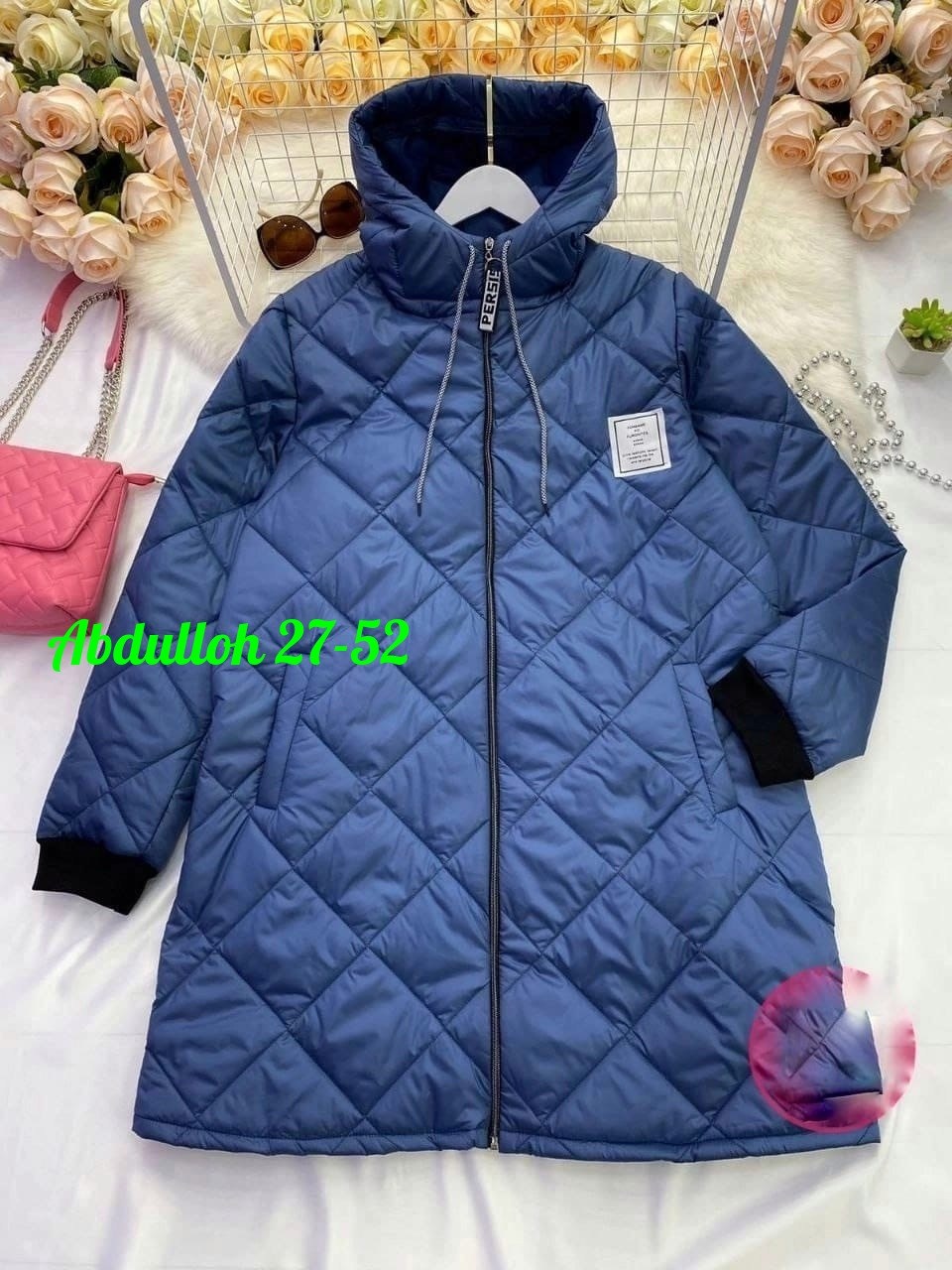 куртка демисезонная,куртка женская,женская демисезонные куртка,куртка женская модная,удлиненная куртка