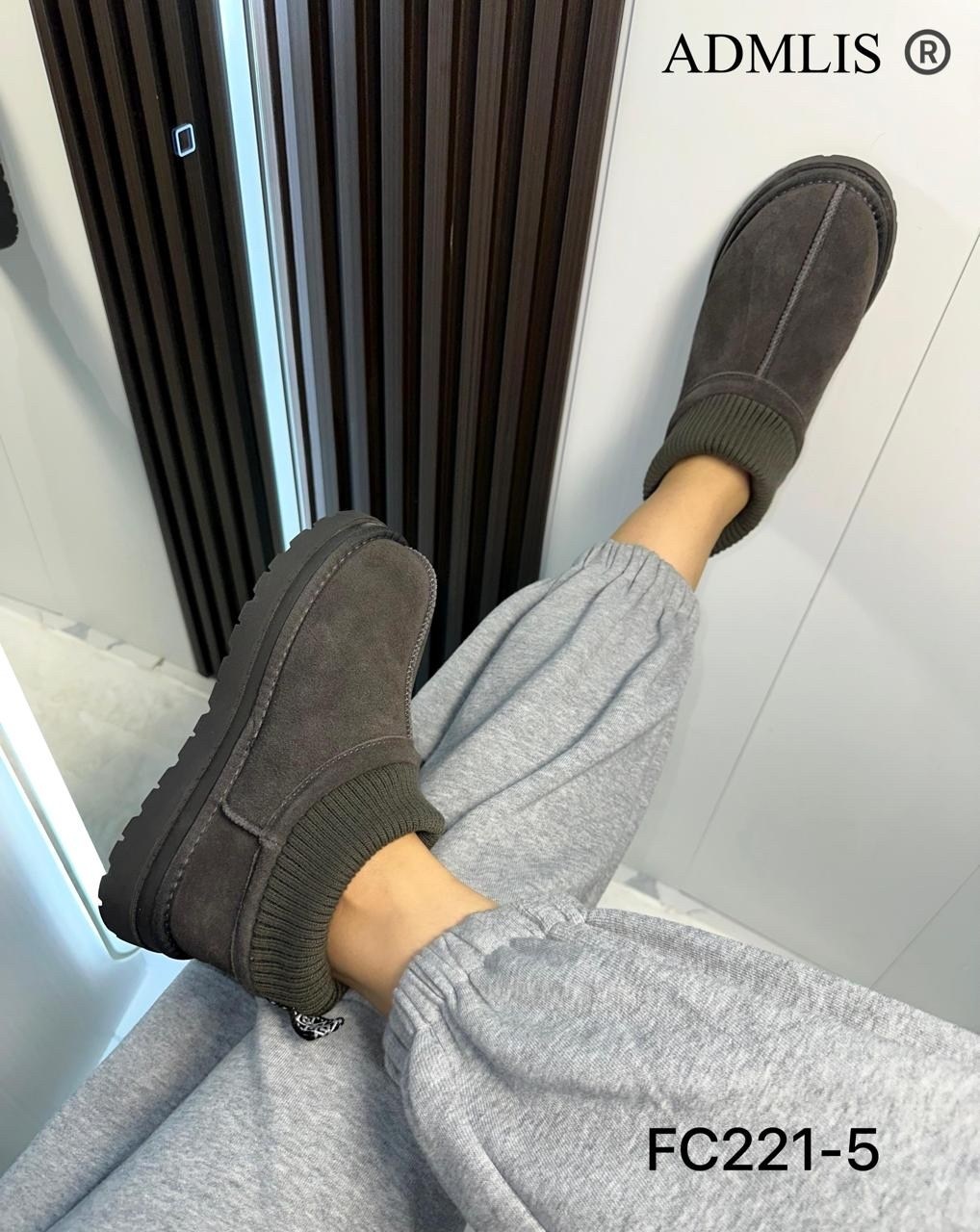 угги женские,,женская зимняя ,угги женские зимние,угги женские ugg