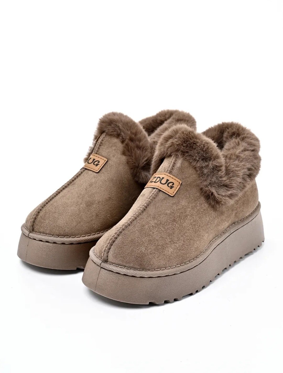 женские угги,угги зимние укороченные с мехом,угги зимние женские,угги зимние женские короткие,угги женские с мехом