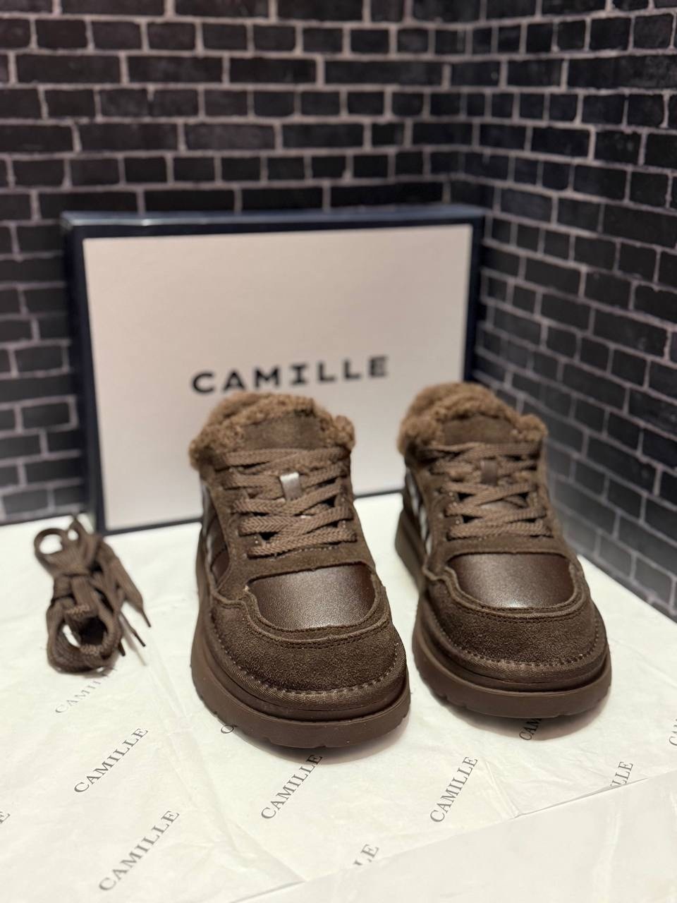 ,зимняя женская , женская,женские ботинки,зимние кроссовки женские