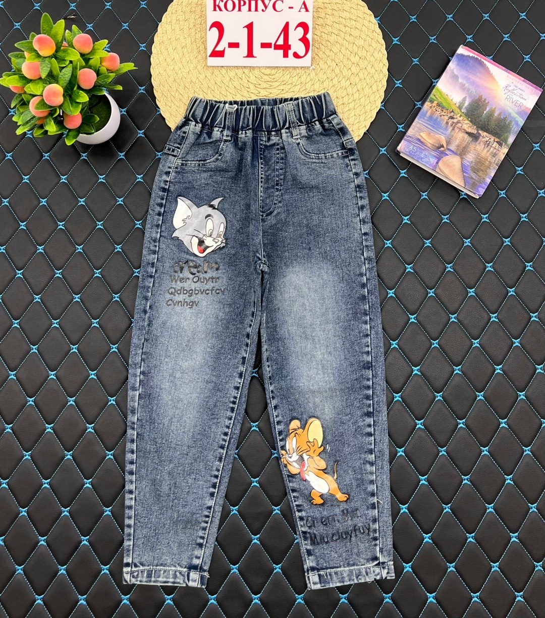 детские джинсы,джинсы детский,детские джинсы для девочек,джинсы для девочек,джинсы для мальчика