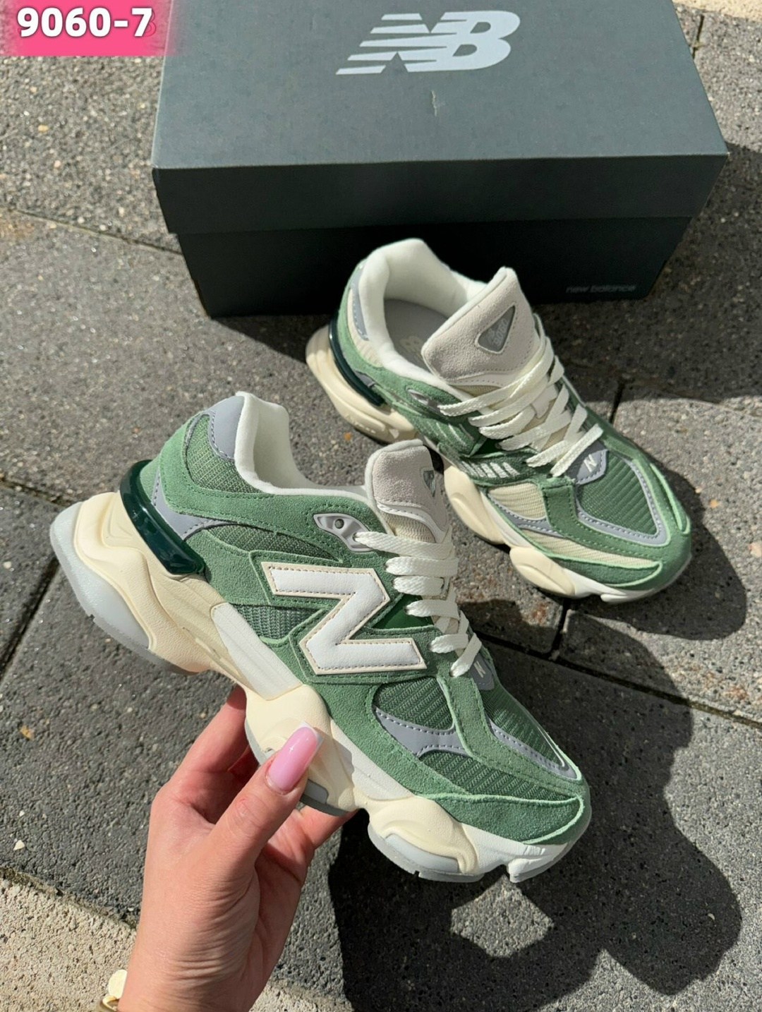 кроссовки new balance 9060,женские кроссовки new balance,кроссовки женские new balance 9060,кроссовки,кроссовки new balance