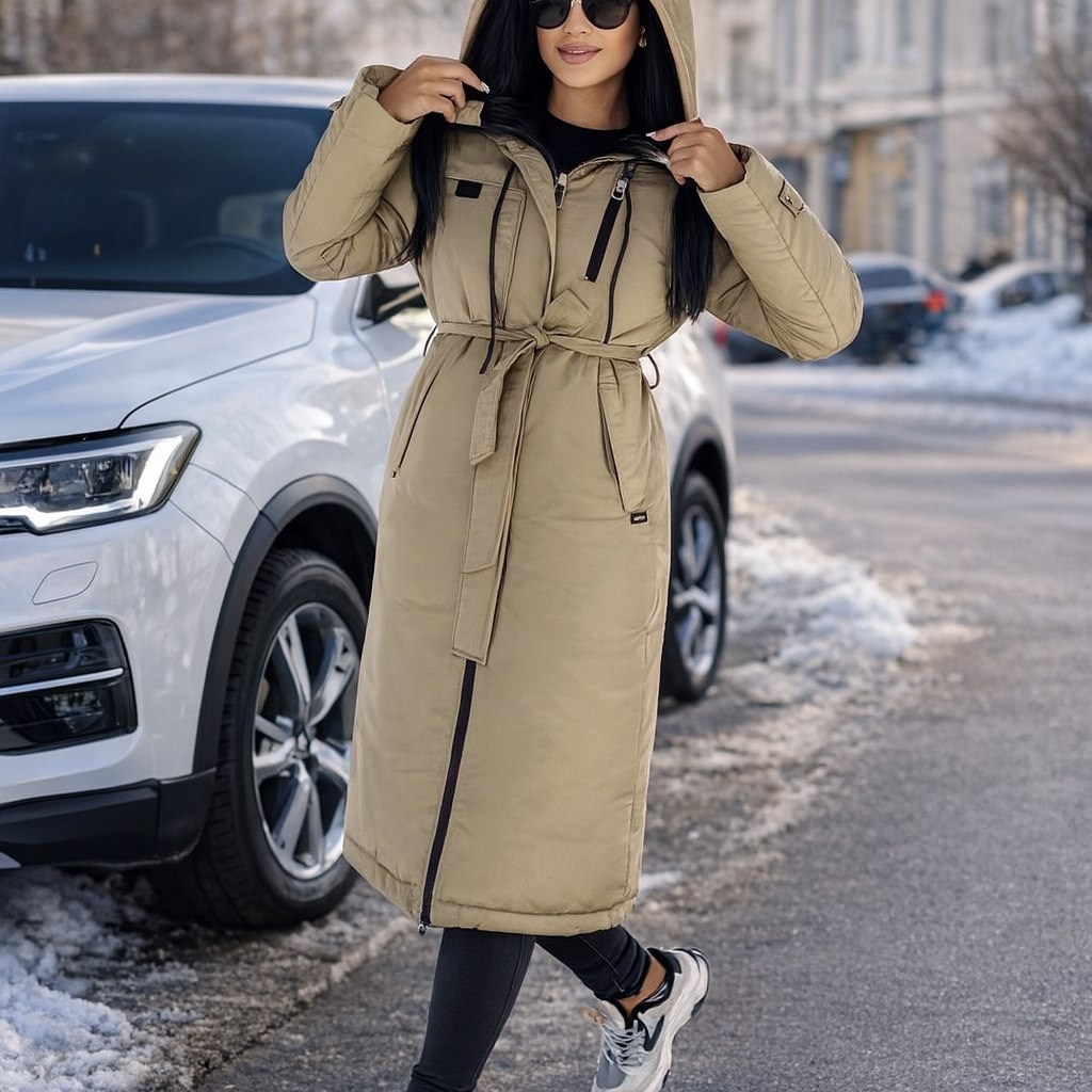 пуховик,женский пуховик,женская зимняя куртка,куртка зимняя,куртка пуховик