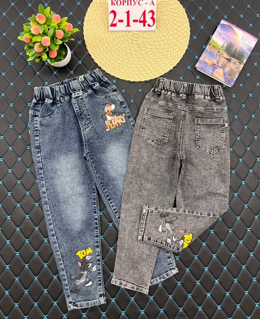 детские джинсы,джинсы детский,джинсы для девочек,брюки джинсы,детские джинсы для девочек