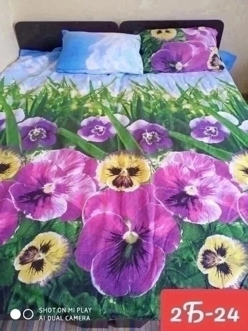 постельное белье 2сп бязь энди,постельное белье из бязи,постельное белье семейный комплект бязь,постельное белье евро бязь,постельное бельё примавера бязь