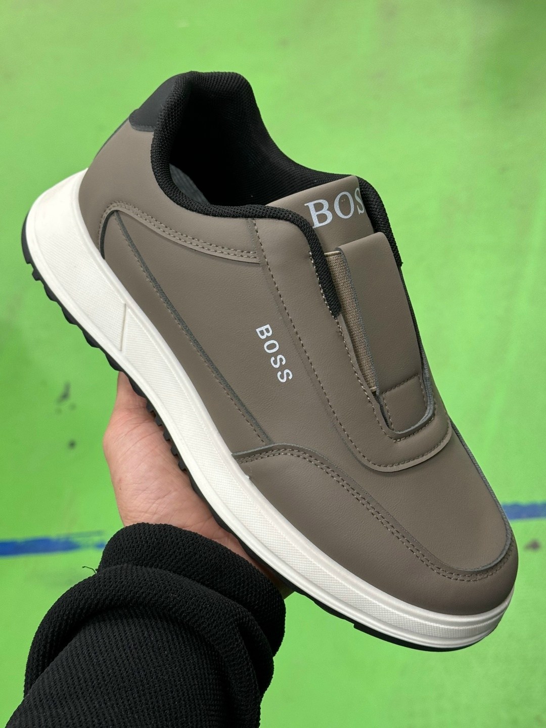 ,кроссовки стробс мужские,мужская  кроссовки,повседневные кроссовки,кроссовки ecco