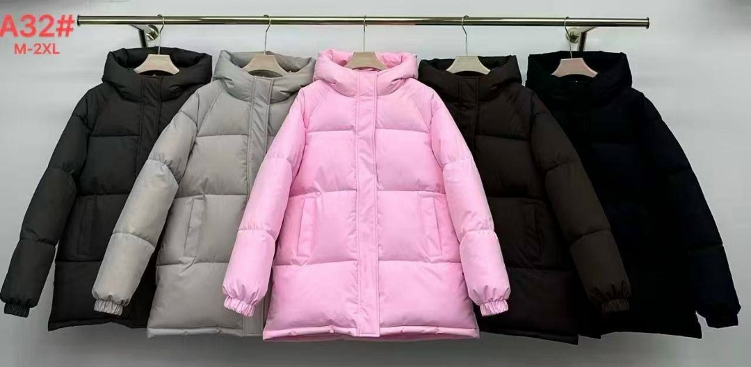 зимние куртки,женская зимняя куртка,куртка модная,женские пуховики,куртка женская демисезонная