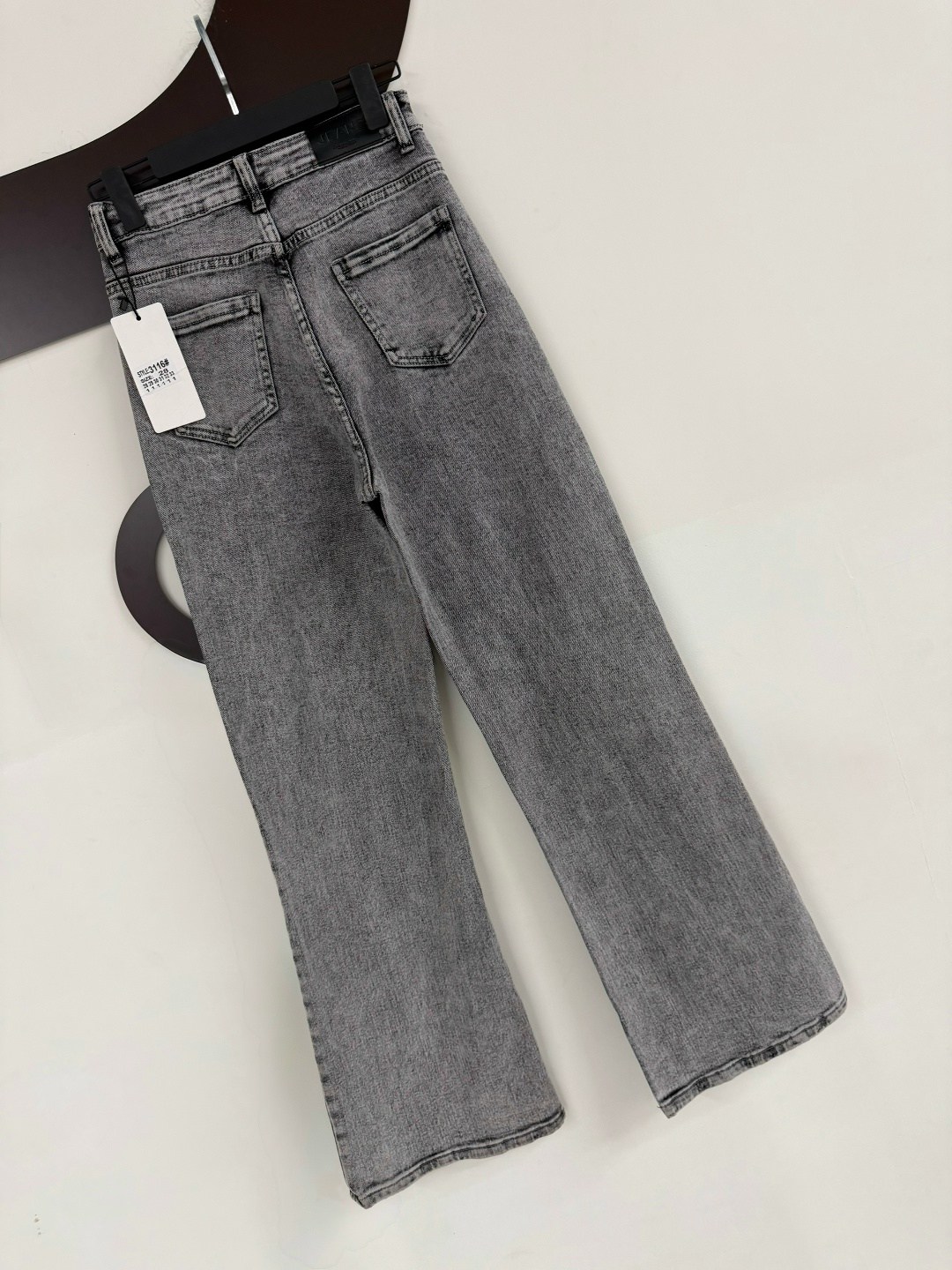 серые джинсы широкие,женские джинсы,джинсы женские широкие,джинсы,джинсы широкие