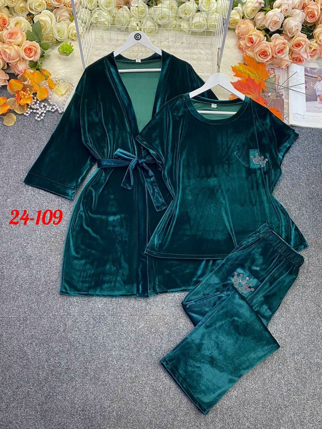 костюмы брючные,велюровые костюмы,домашний костюм,женский домашний велюровый костюм,домашний велюровый костюм