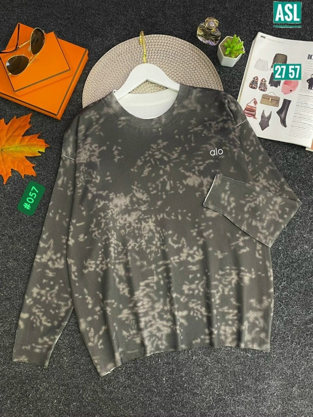 женская кофта,женский свитер,красивая кофта,кофта модная,свитшот женская