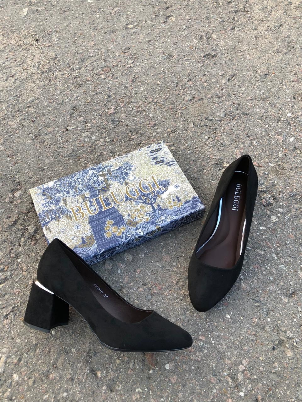 ,туфли женские,туфли индиана,обуви, туфли