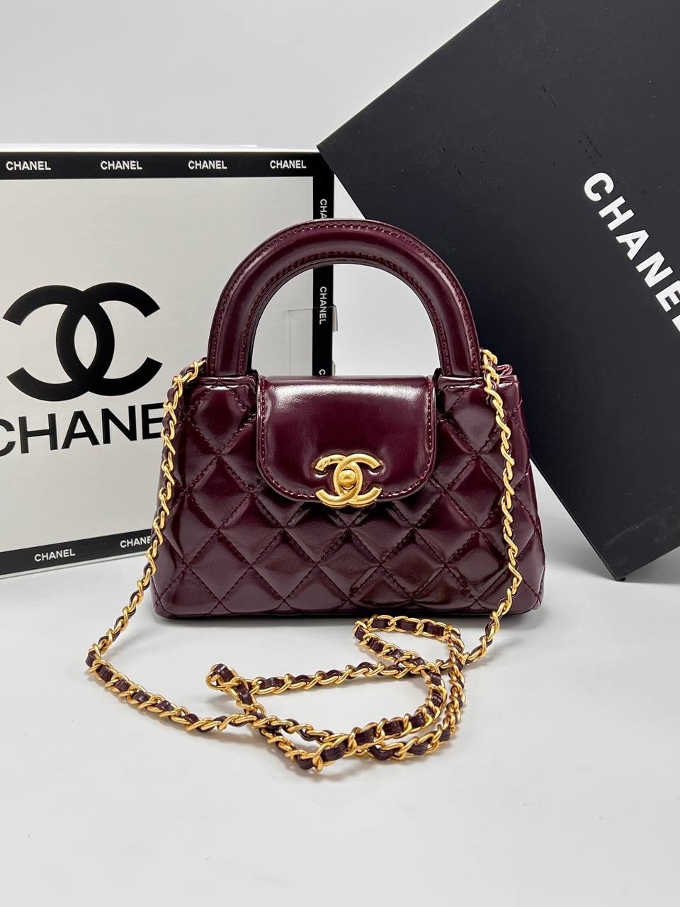сумка chanel,сумочка chanel,женская сумка chanel,сумки шанель,сумочка
