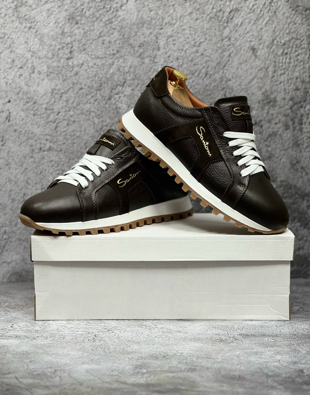 кроссовки мужские кожаные,,мужские кроссовки,кроссовки для мужчин,мужская  кроссовки