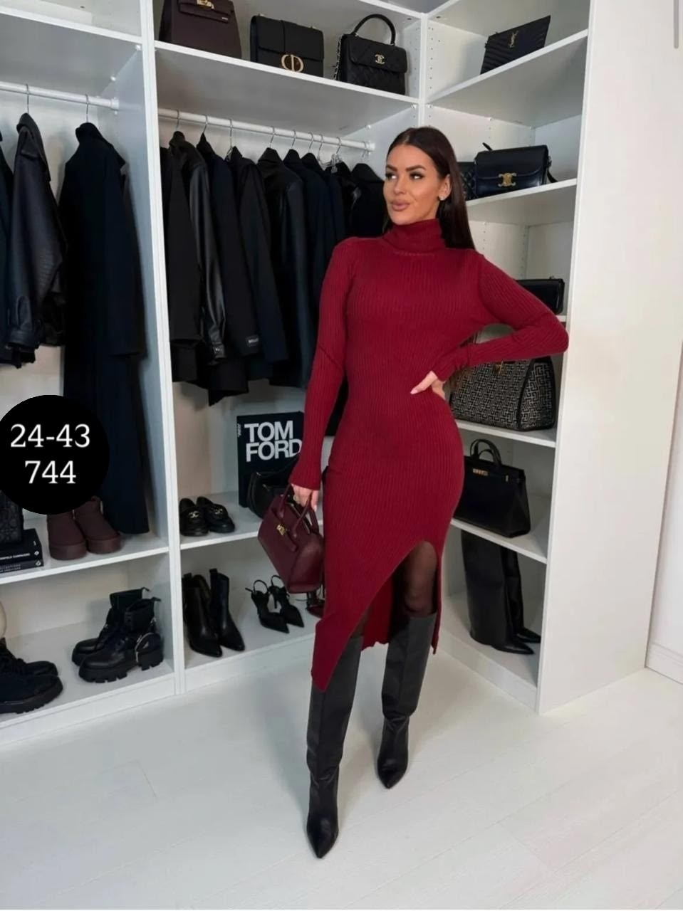 теплые платья,вязаное платье,платье женская,платье лапша,облегающее платье