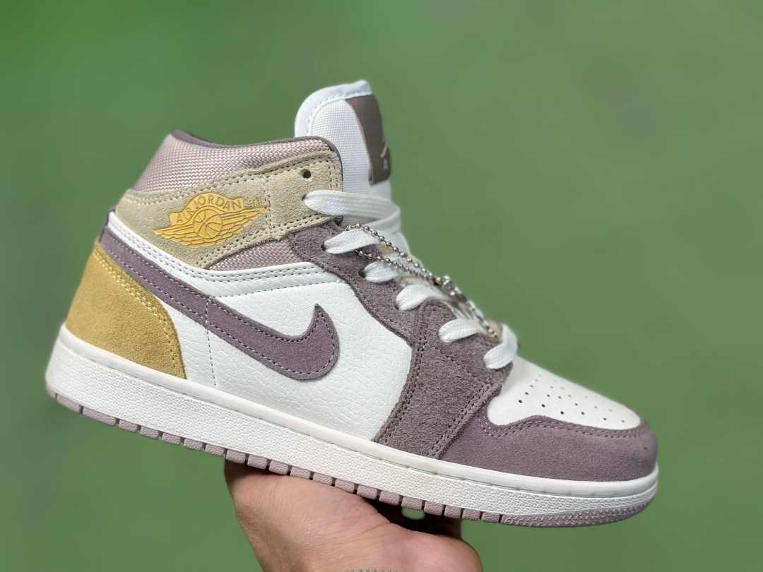 nike air jordan 1 mid,air jordan 1 mid,кроссовки,кроссовки nike air jordan 1 mid,jordan 1 mid