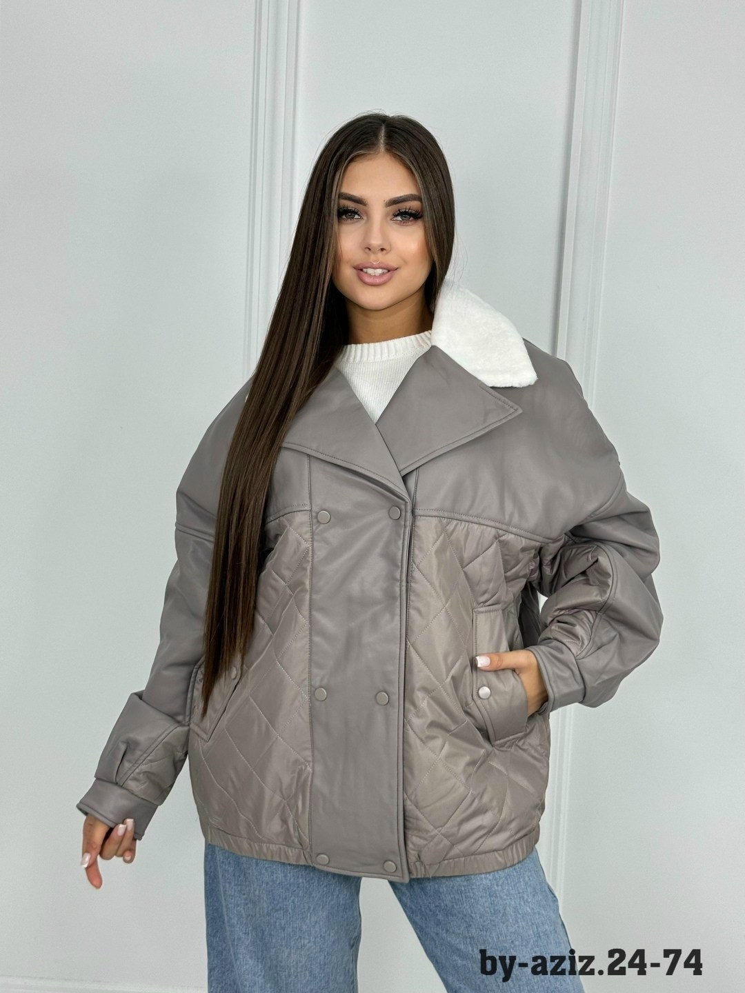 куртка,куртка женская демисезонная,женская куртка,легкая куртка,куртки зимние женские