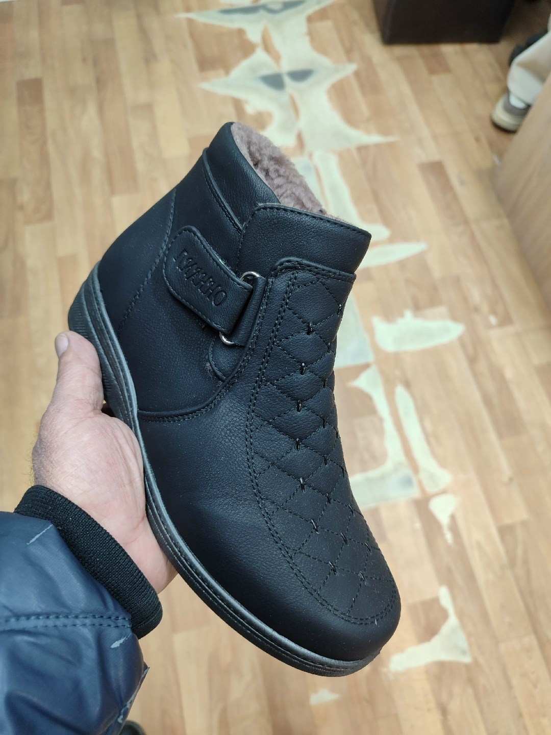 ,сурсил мужская  зима,обуви,демисезонная , женская