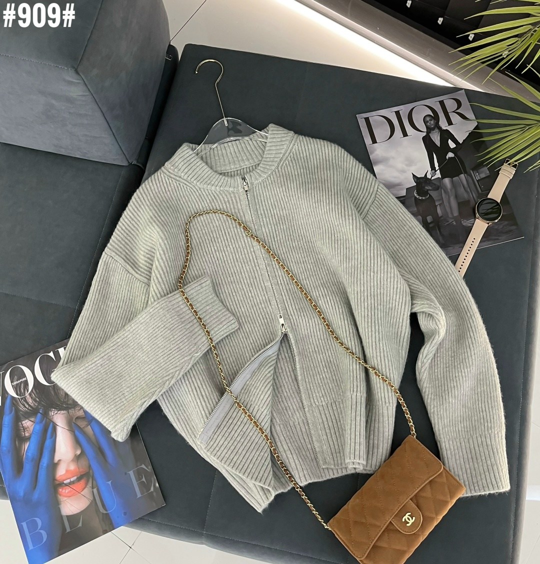 женская кофта,кардиган кофта,кофта,кофта трикотажная,бордовый свитер