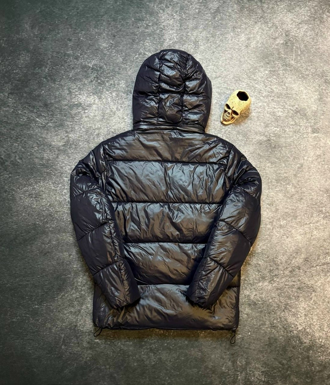 куртка пуховик,пуховик moncler мужской,мужская зимняя куртка,пуховик зимний мужской,куртка зимняя