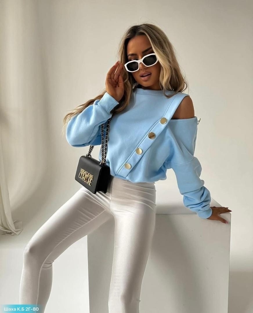 костюм бежевый,свитшот женская,костюм женский,одежда стильная,толстовка женская