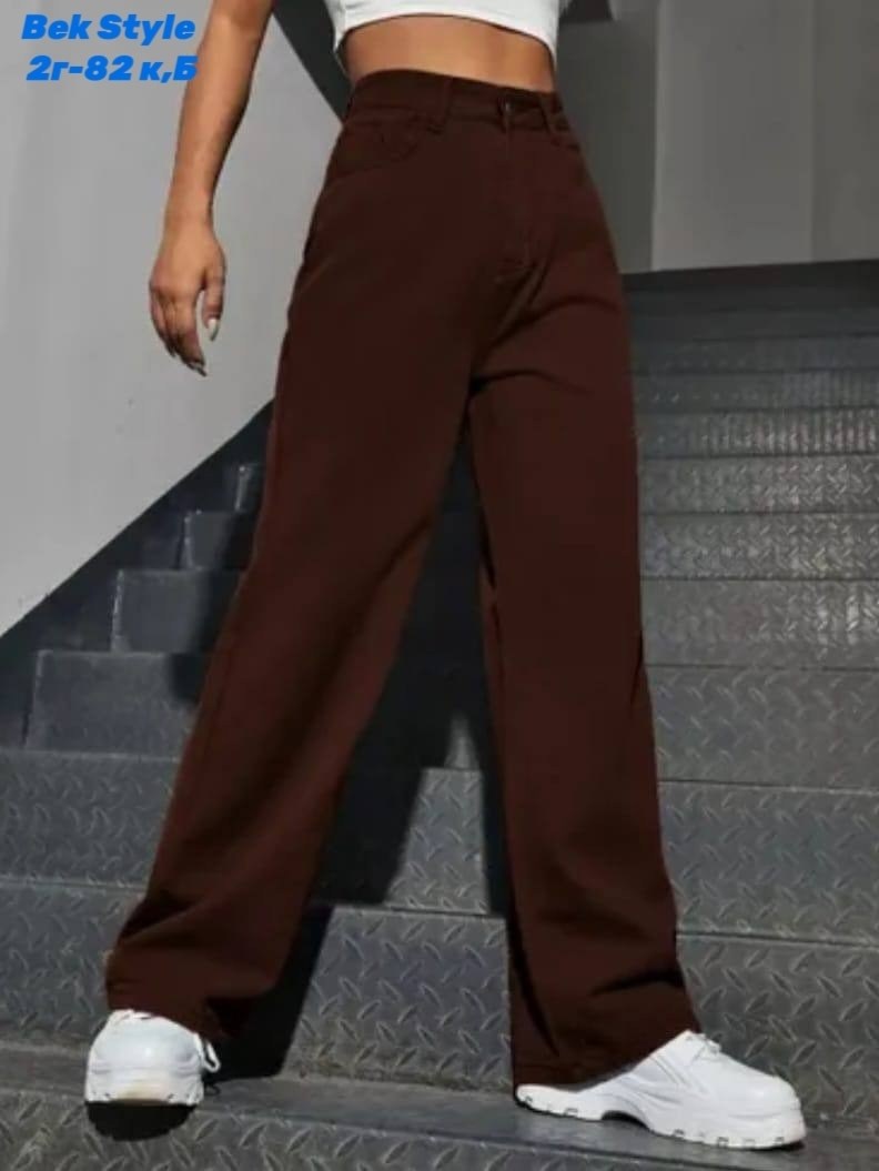 джинсы брюки,широкие брюки,модные брюки,женские широкие брюки,брюки повседневные спортивные