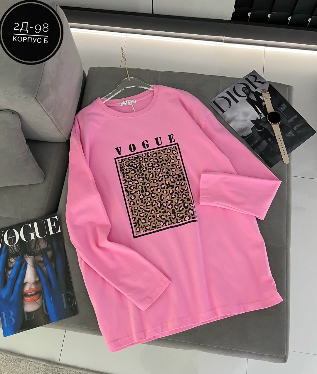 женская кофта,свитшот женская,кофта свитшот,толстовки свитшот,женское толстовка