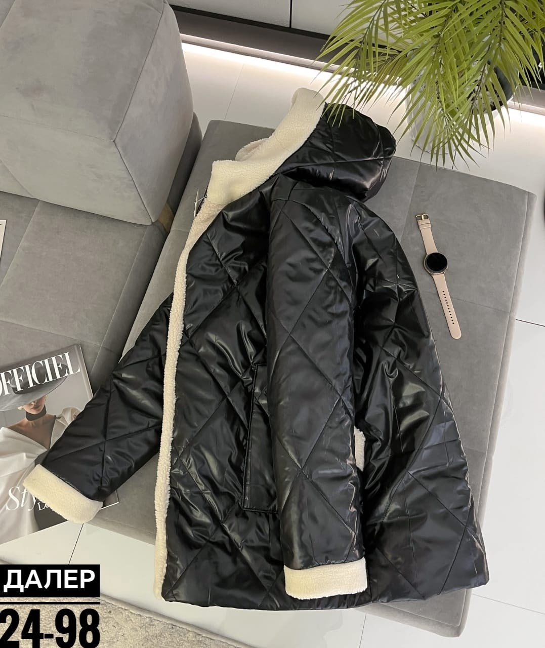 куртка женская,куртка демисезонная,удлиненная куртка,женская зимняя куртка,куртка