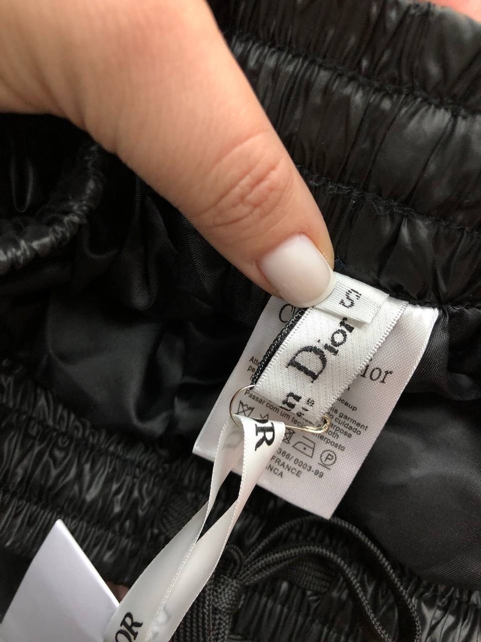 штаны монклер,пуховые штаны,зимние штаны,брюки зимние,штаны на синтепоне