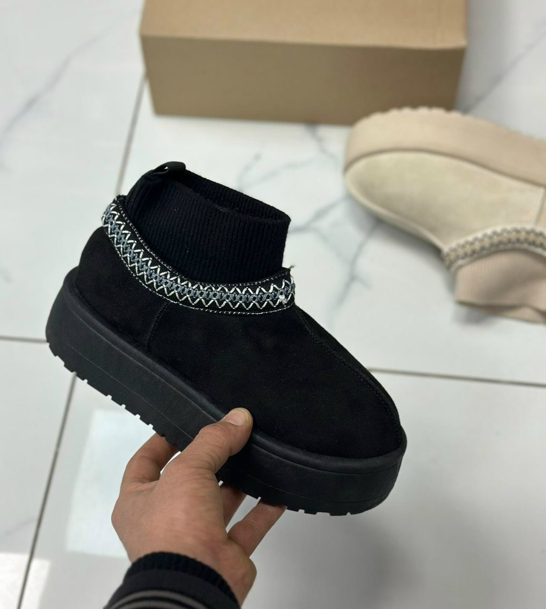 женские угги,угги ugg женские,угги,,женские зимние угги низкие