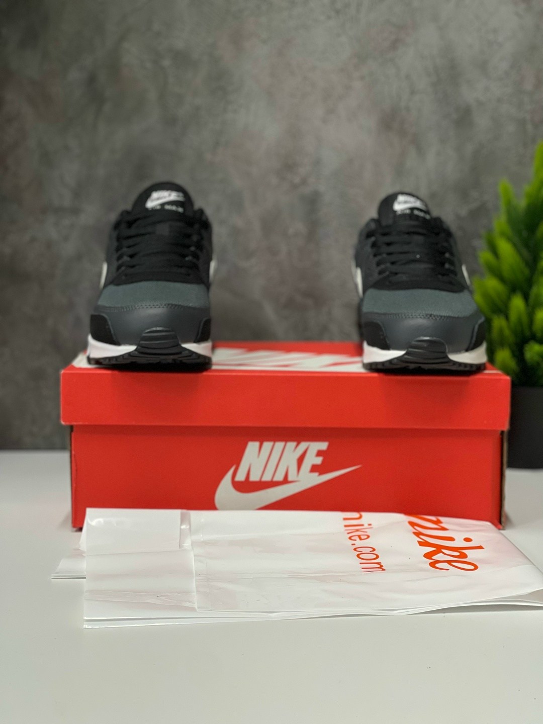 кроссовки nike air max 90,кроссовки nike air max 90 мужские,кроссовки,кроссовка мужской,кроссовки nike air max
