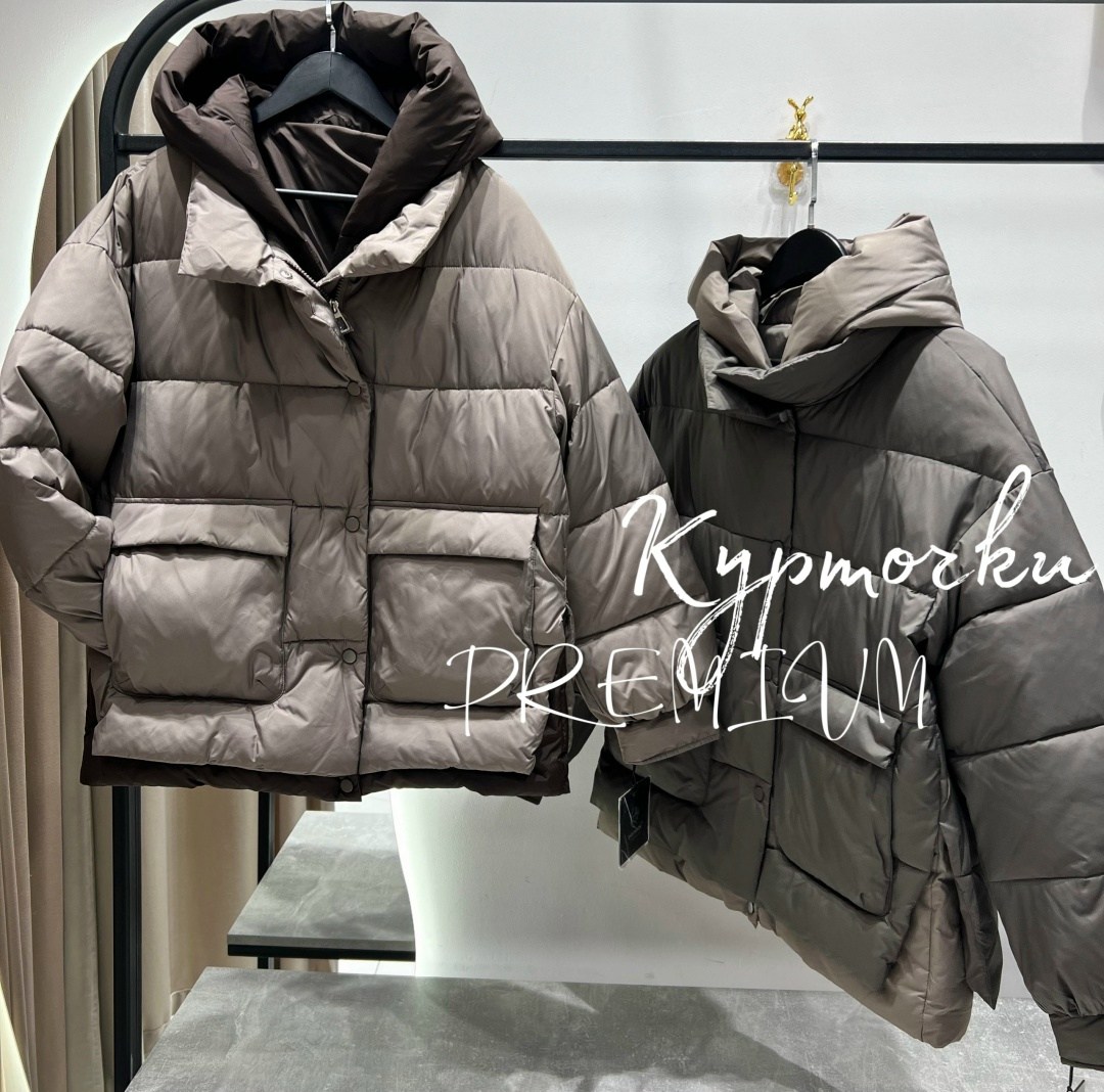 куртка женская зимняя,пуховик,женская куртка,куртка оверсайз,женский пуховик