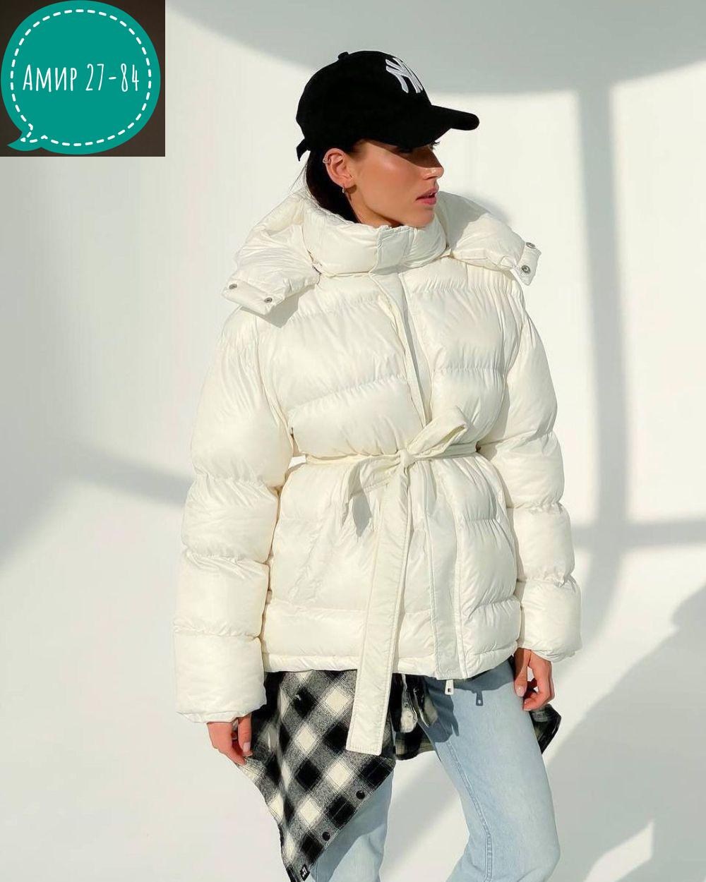 куртка женская,куртка,куртка женская демисезонная,куртки ,куртка демисезонная