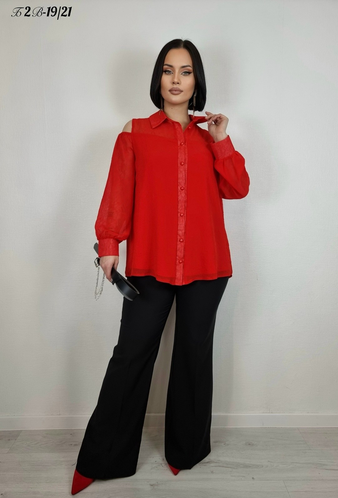 женская блузка,женские блузки и рубашки,блузка,блузка с ремнём,блуза