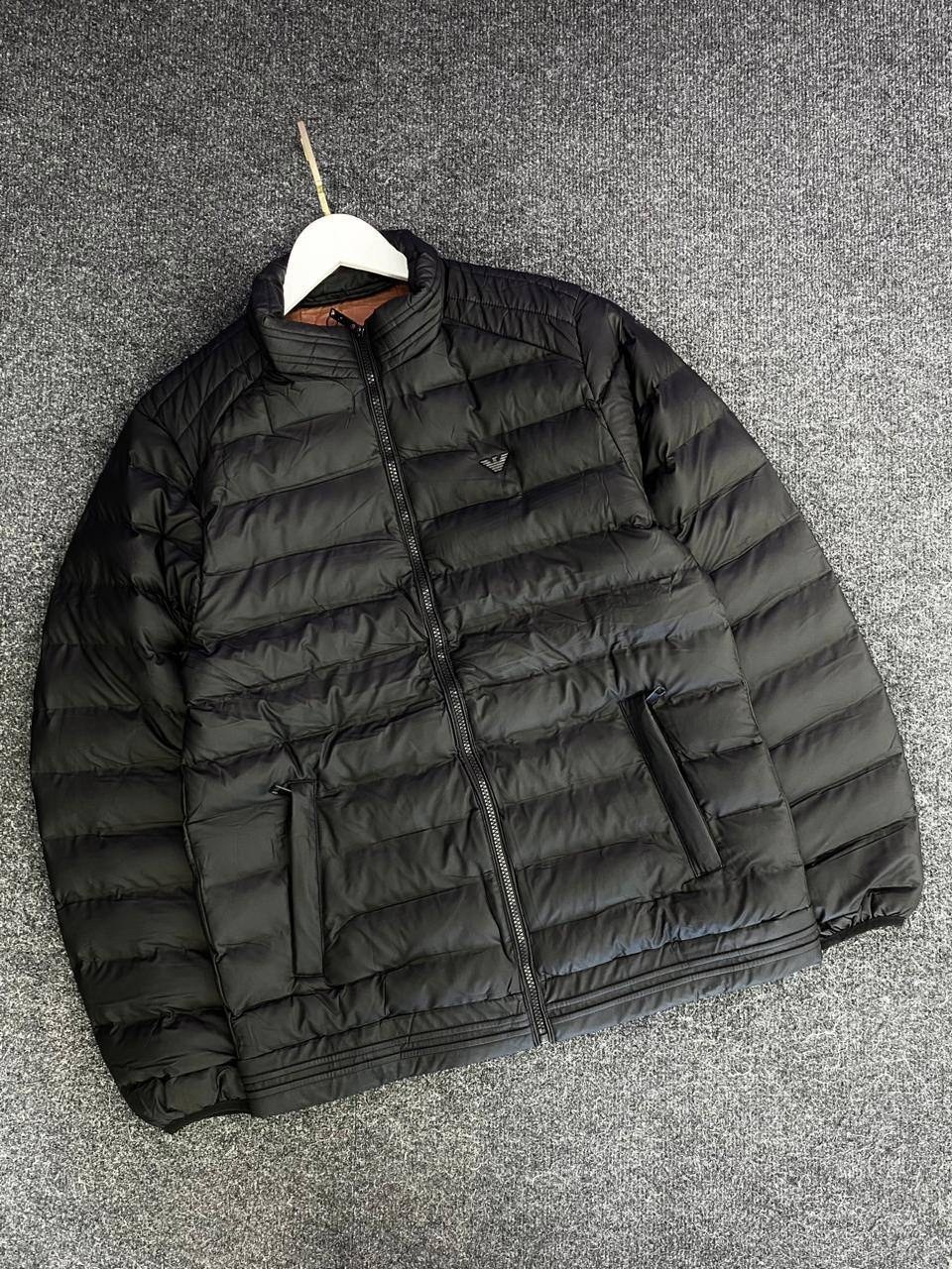 куртка мужская,куртка,куртка мужская демисезонна,куртка мужская зимняя,мужские куртки