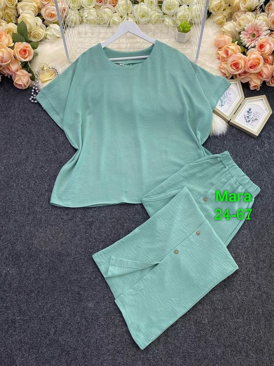 костюм летний брючный женский,брючный костюм больших размеров,женский костюм двойка,брючные костюмы женские,костюм женский