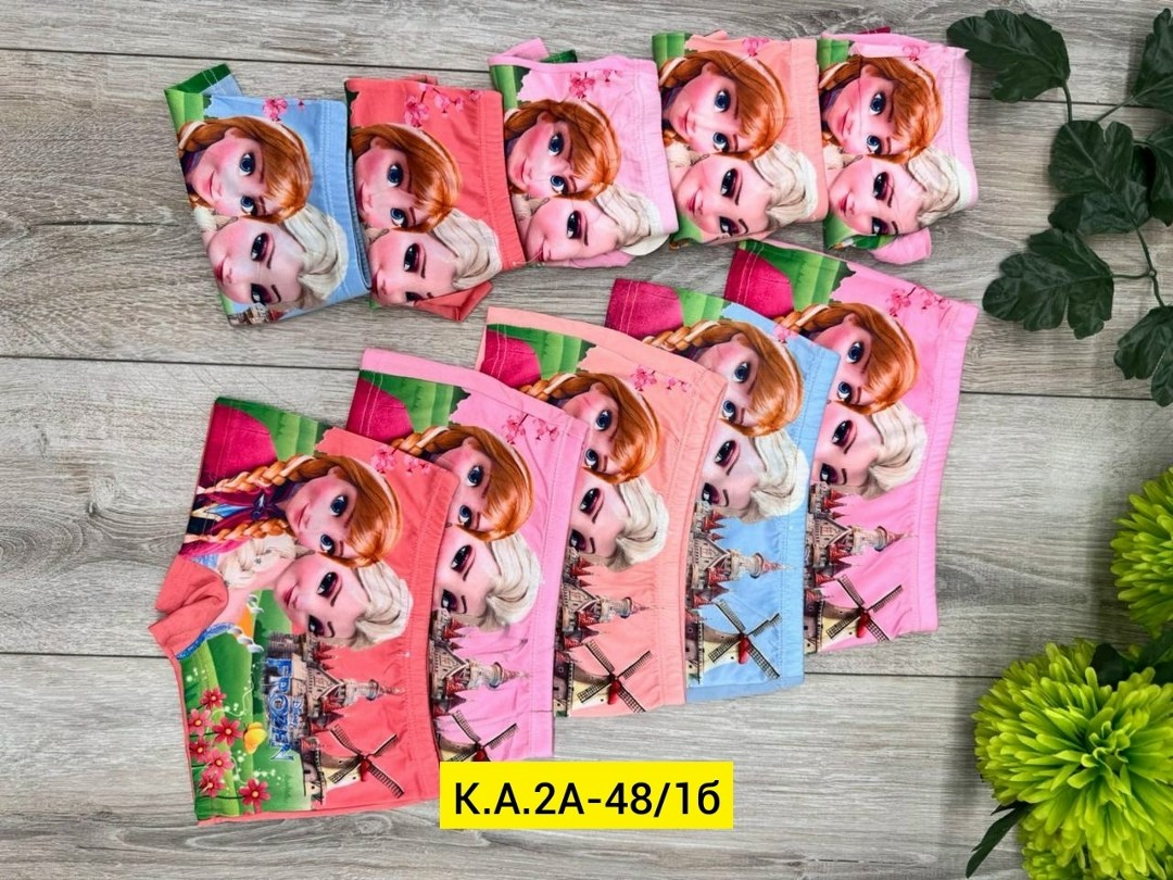 комплект детской,комплект нижнего белья для девочек,детские трусы для девочек,комплекты для девочек,комплект детского нижнего белья