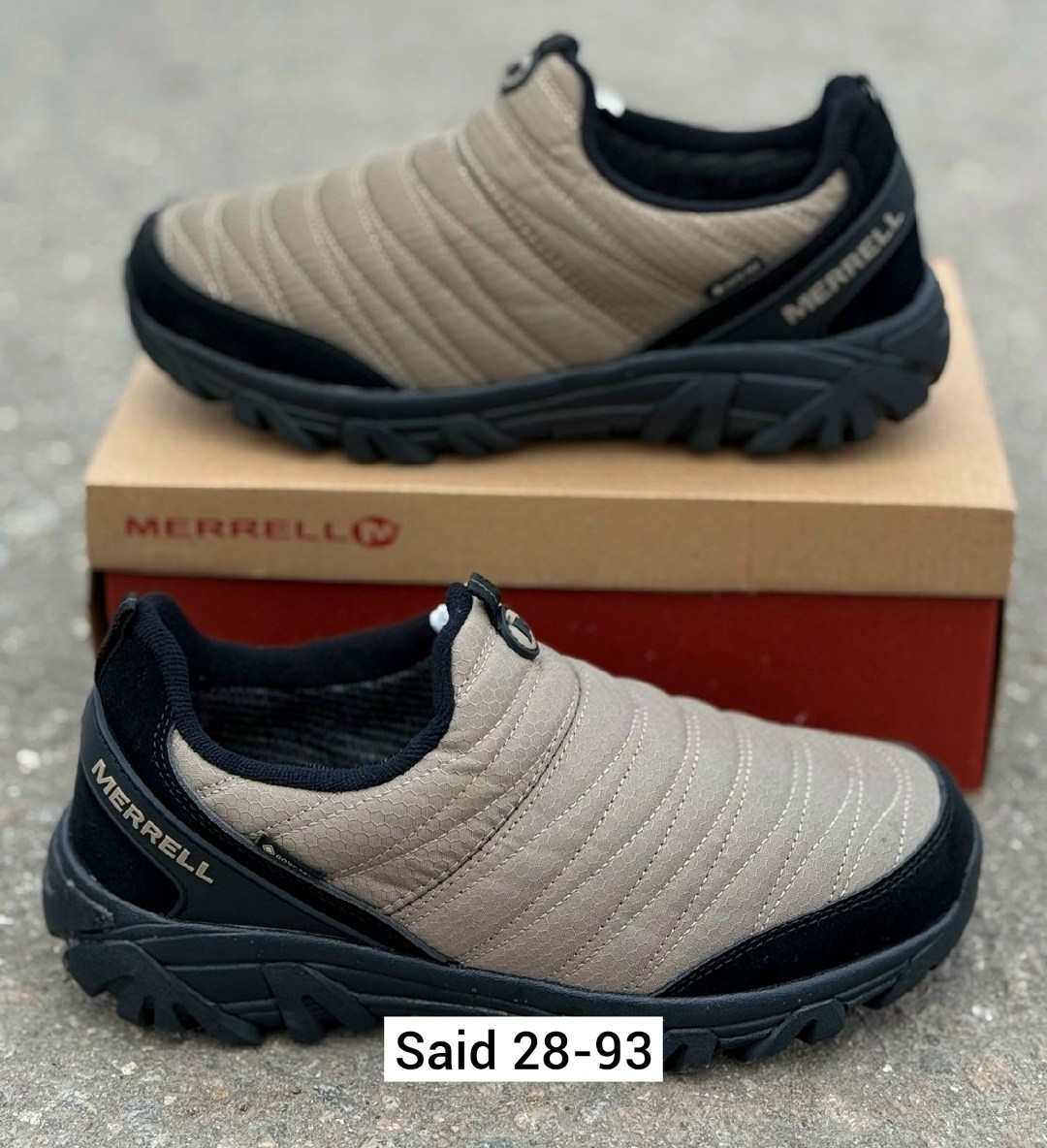 кроссовки merrell,merrell кроссовки мужские,,зимние мужские кроссовки merrell,мужские кроссовки