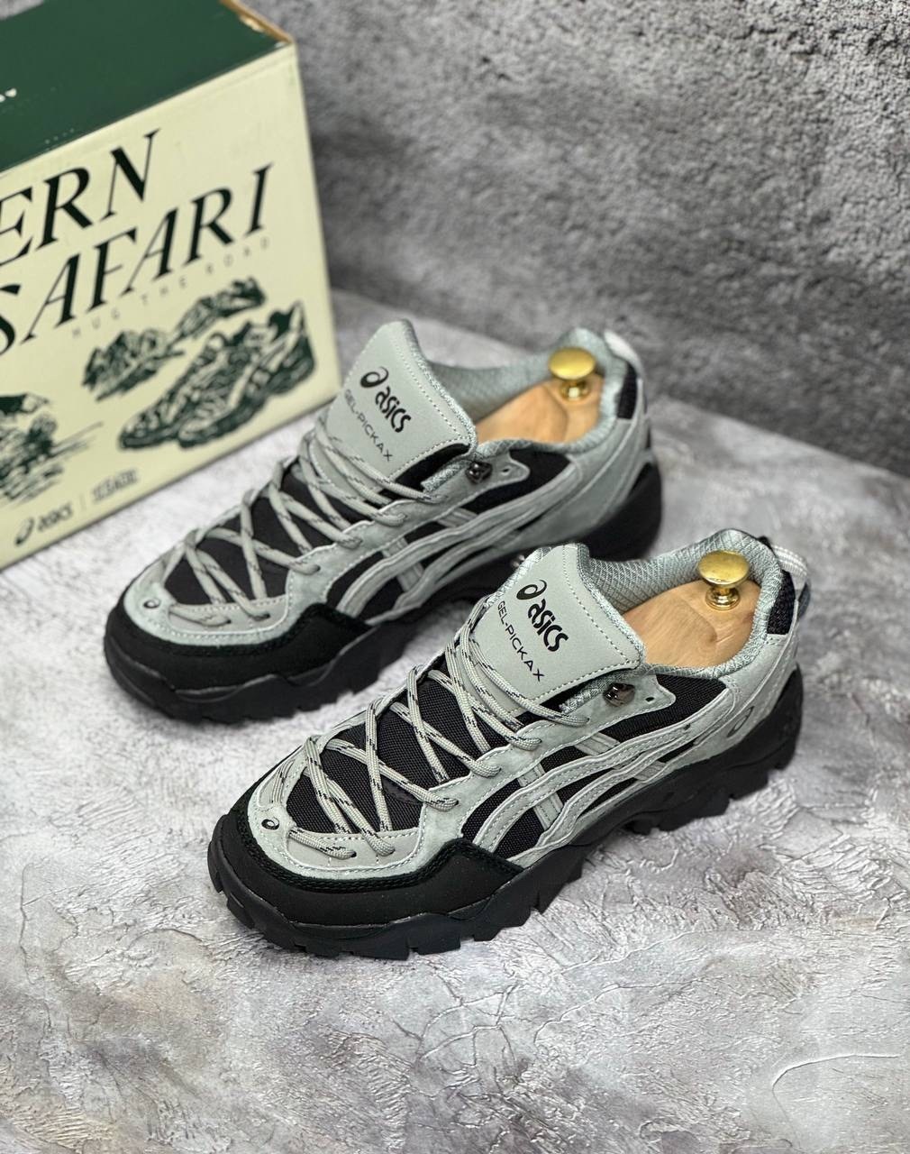 мужские кроссовки asics,кроссовки asics gel pickax,,кроссовки asics,кроссовки asics gel