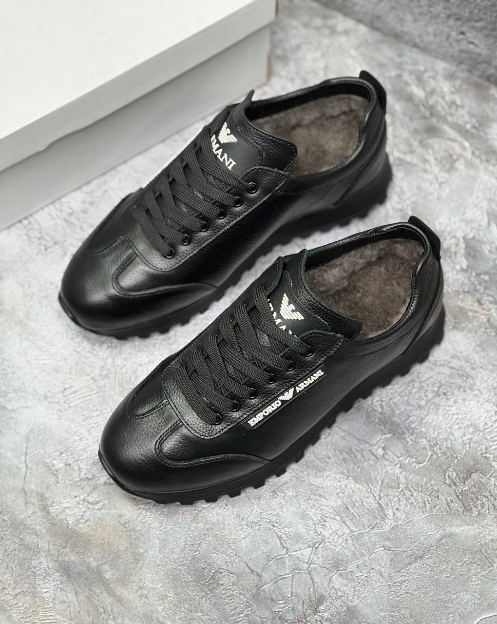 кроссовки мужские кожаные,мужские кроссовки,мужская  кроссовки,кроссовка мужской,кроссовки брендовые