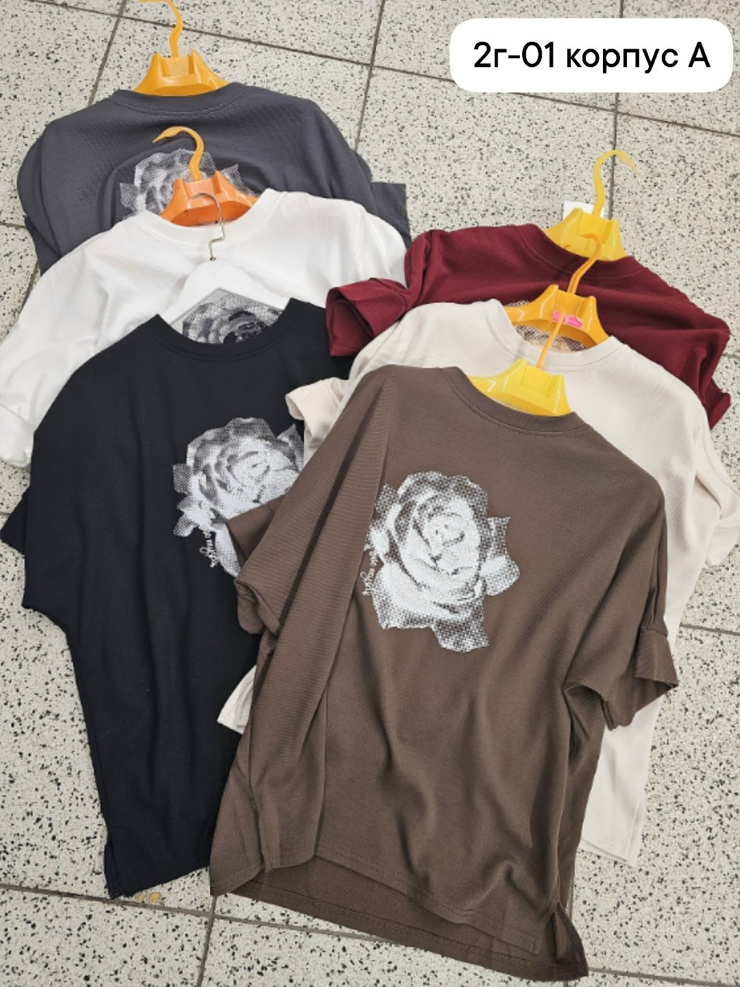 футболка женская,футболки женские с принтом,футболки женские модные,футболка,красивые футболки женские